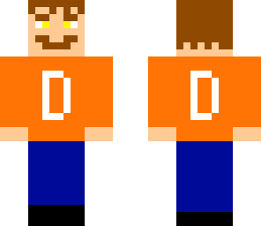 d-man disguise mode
