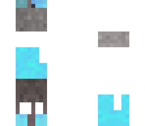 gravity gun