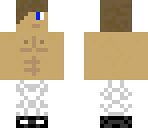 edit of hot guy 2