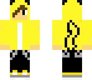 pika