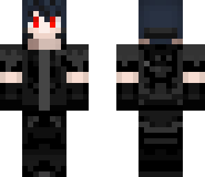 noctis
