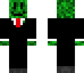grimeface