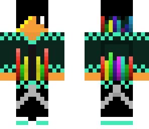 dj