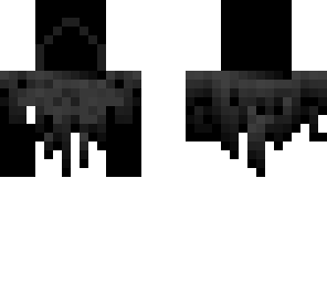 phantom