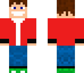 johnnynoxville