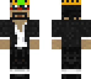 captain sparklez
