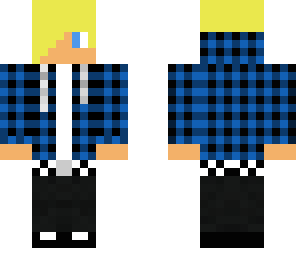 edited summer dude