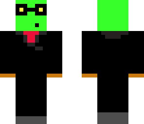 radak 