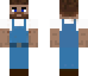 farmer bill