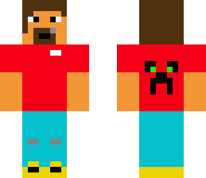 my skiny win