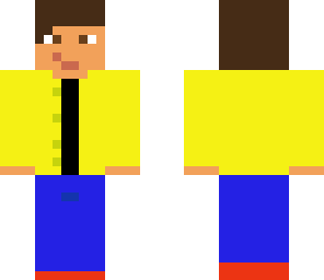 person