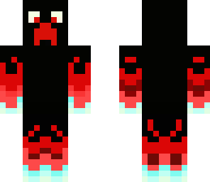 firecreeper