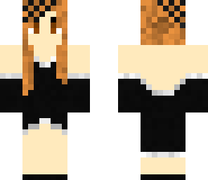 funeral skin