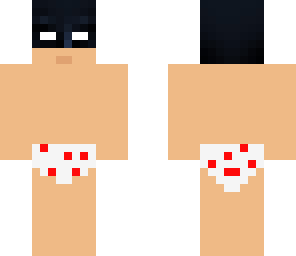 ba ba ba b ab ab ab aba ba ab batman
