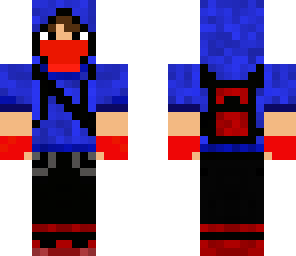 teh