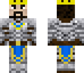 king darius