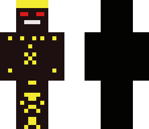 final killer
