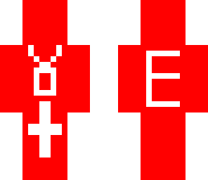 vote for my roboscientist skin
