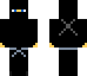 ninja