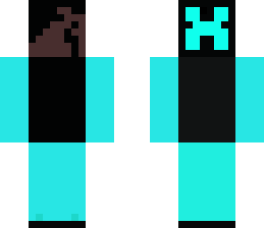 robotic creeper