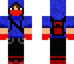 teh