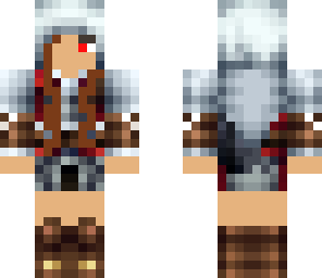 vampire assassins creed