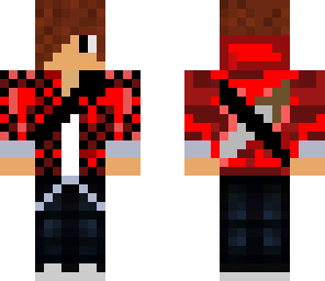 jackson
