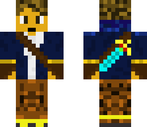 minemagnet1105