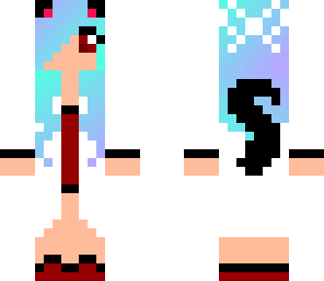 cute scientist