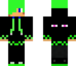 the cool kid 2