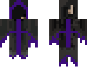 reaper