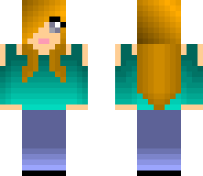 south's new skin