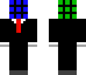 rubiks cube tux
