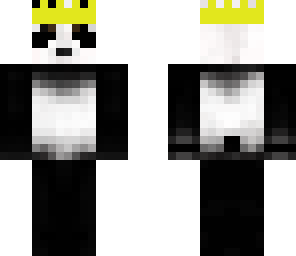 teh panda that is epic