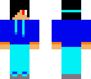 d3adhkwen skin 2