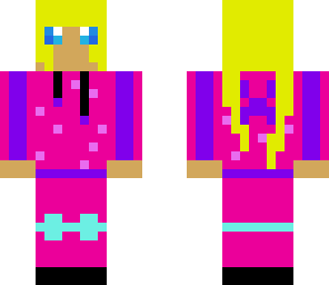 amudman sector g version 2