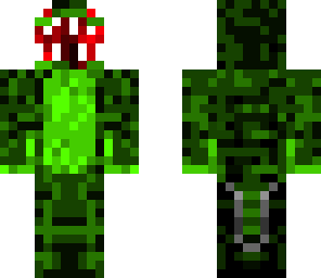 cocodrilo