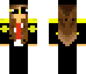 sucurity guard coco