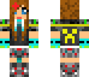 nurse