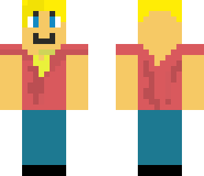 hey man