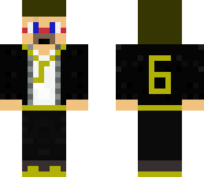 bobcrafto