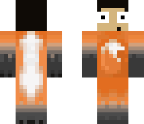 swagfox
