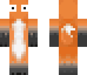 swagfox fix