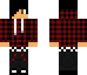cool teen