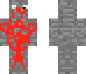 the dead