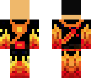 fire derp  fixed