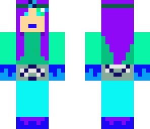 graphical skylord