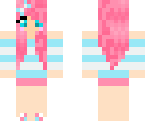 mittens fixed