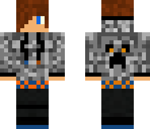 zoomasterjack hoodie 2