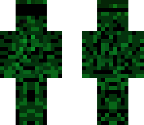 camospy